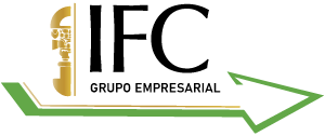 IFC Grupo Empresarial