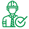 Visita técnica