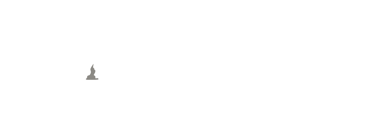 Quillaconcretos