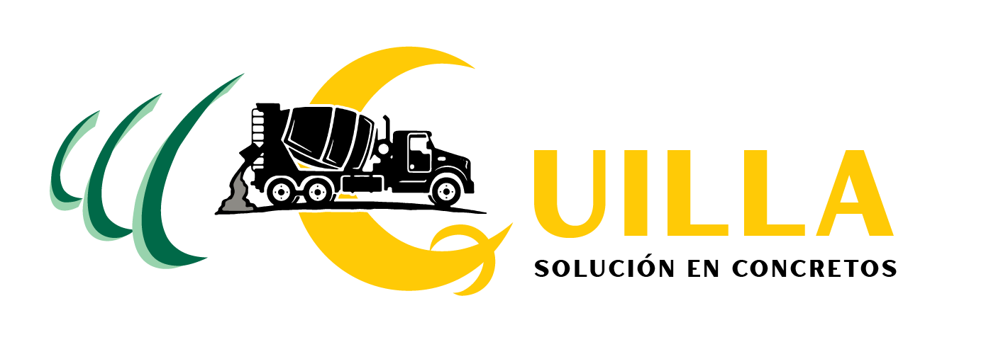 Quillaconcretos
