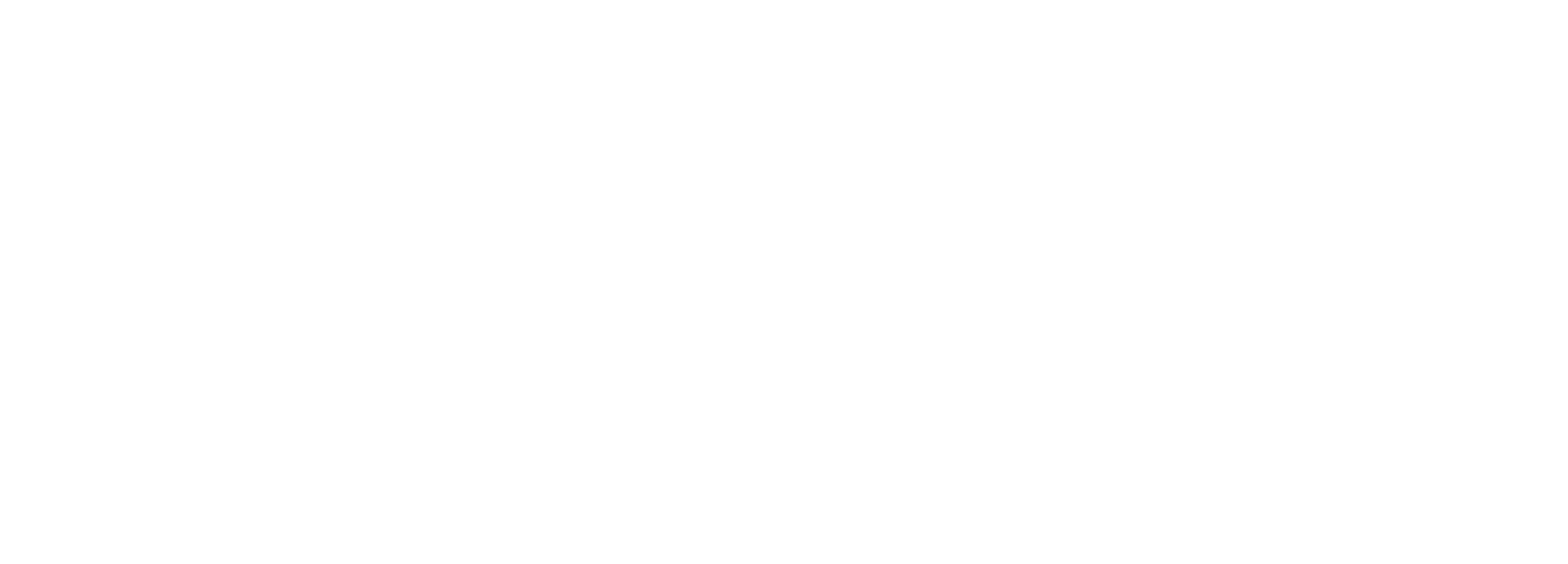 Residencial Quinta Borverón