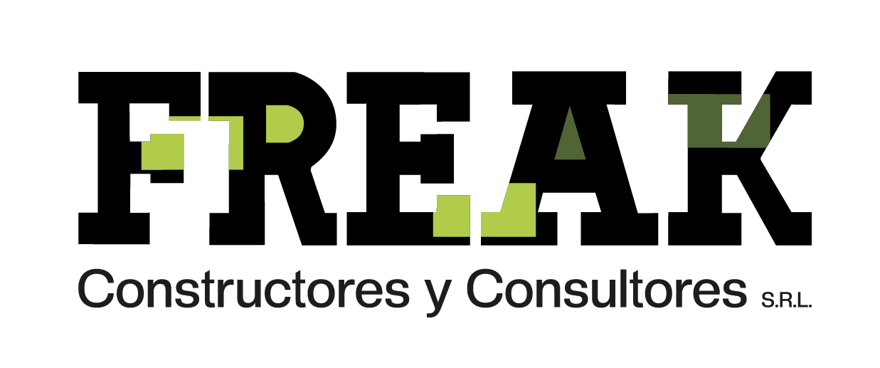 Freak Constructores y Consultores