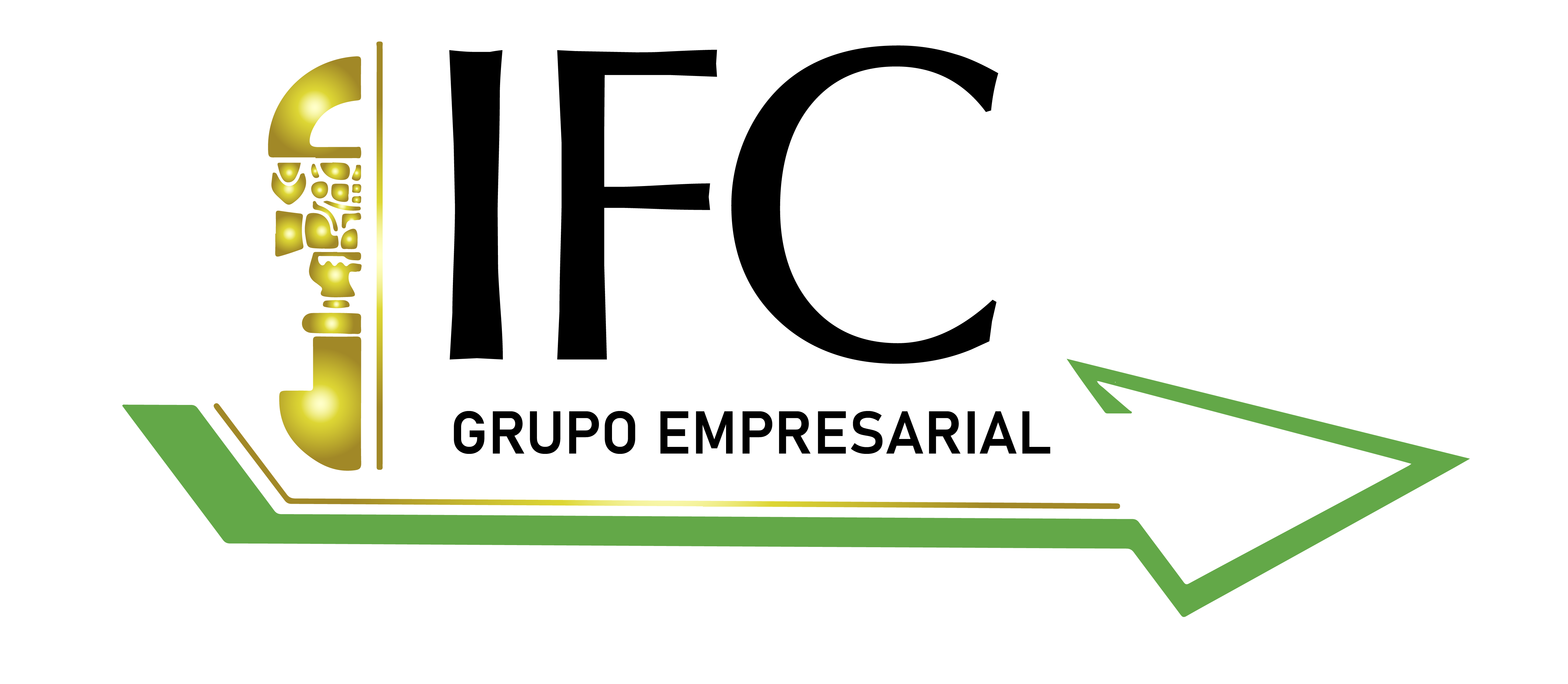 IFC Grupo Empresarial